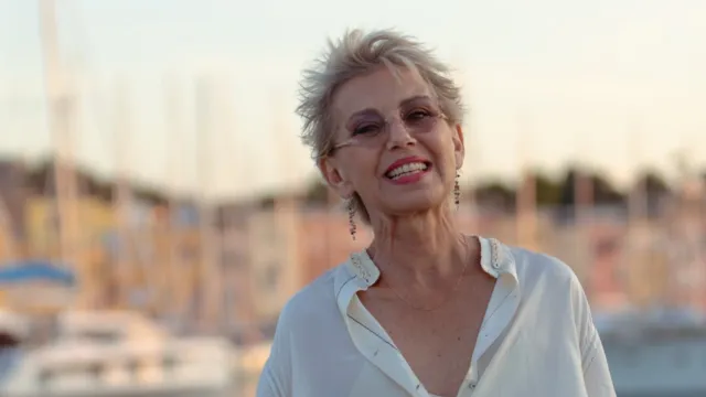 Immagine di Concita De Gregorio