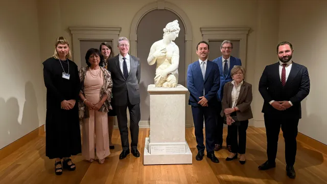 Foto_generale