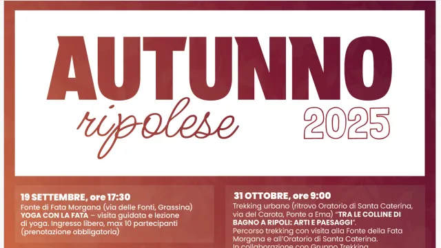 Immagine Autunno ripolese per sito