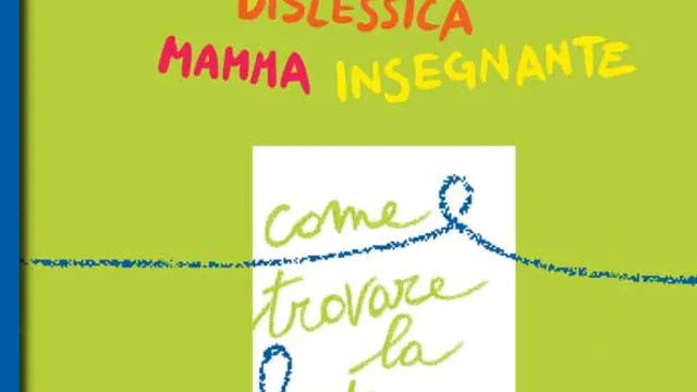 Immagine di copertina libro