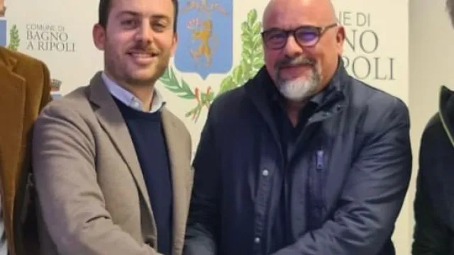 Immagine di Pignotti e Masetti