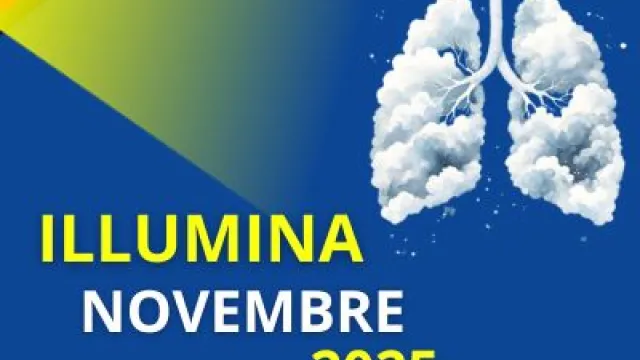 Immagine Illumina Novembre 2025