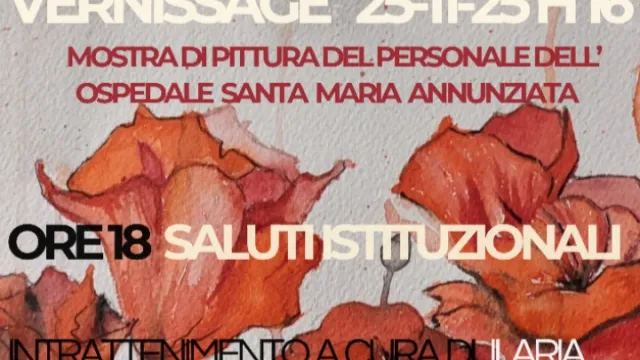 Locandina Frammenti di luce