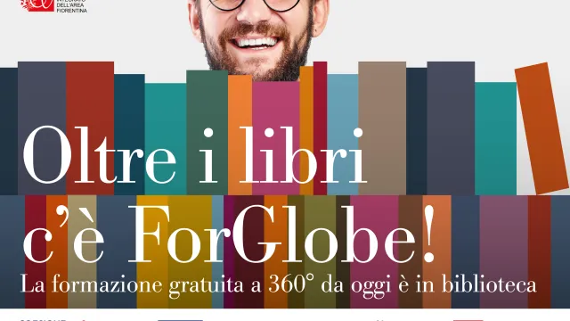 Forglobe_banner