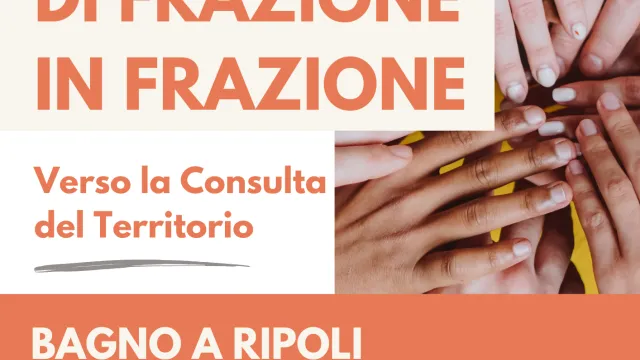 Locandina Assemblee Consulta Territorio