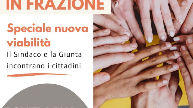 Assemblea Ponte a Ema Ponte a Niccheri