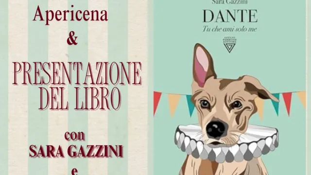 Locandina Zia Caterina