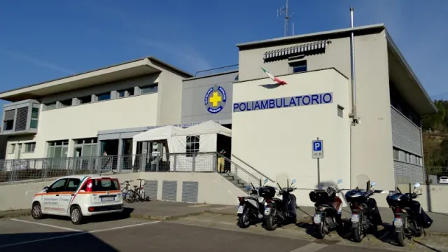 immagine della fratellanza popolare