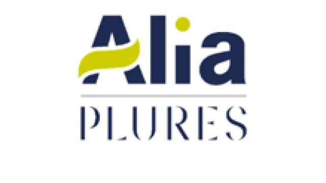 Alia PLURES