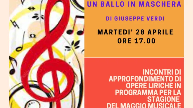 Conversazioni_musicali_28042026