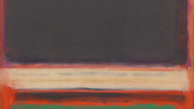 Rothko