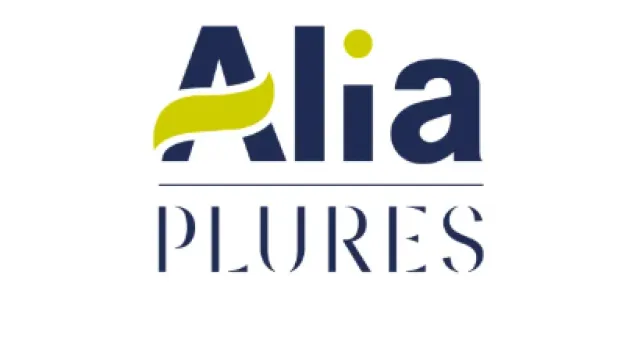Alia PLURES