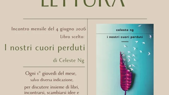 Circolo_giugno2026