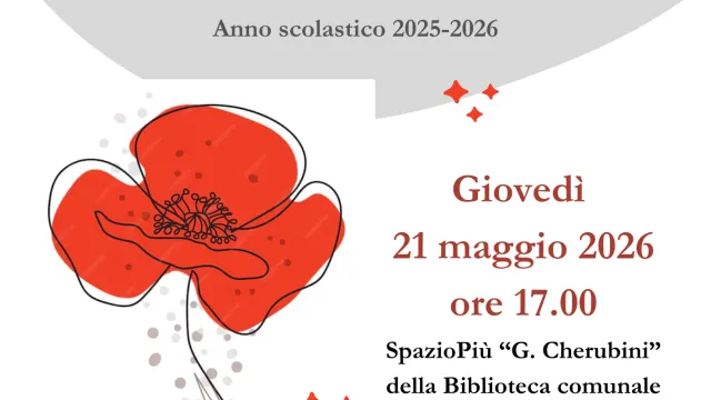 ANPI_2026_modificato