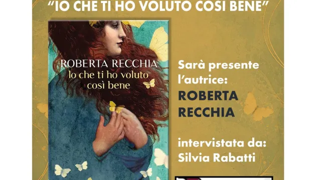 Recchia