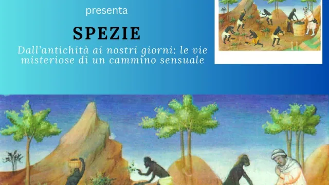 Locandina Salemi