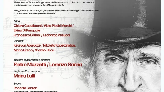 Verdi