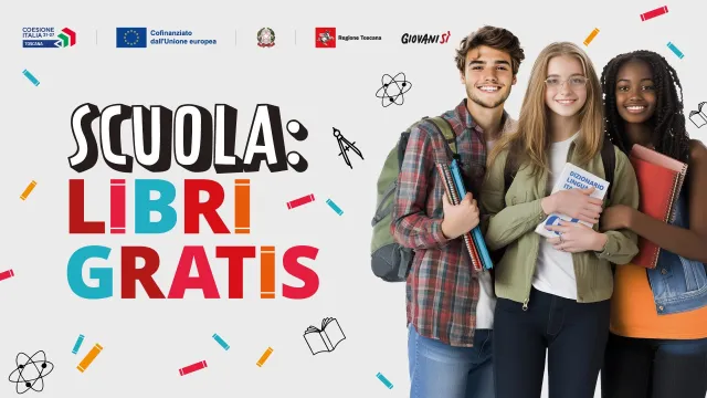 immagine libri gratis  2026
