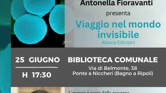 Fioravanti