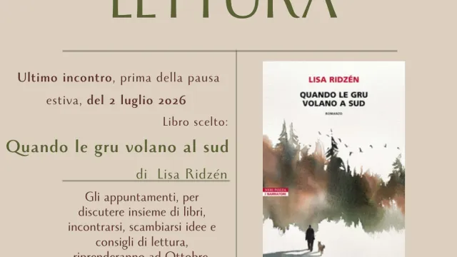 circolo