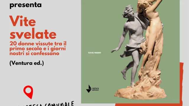Galloni