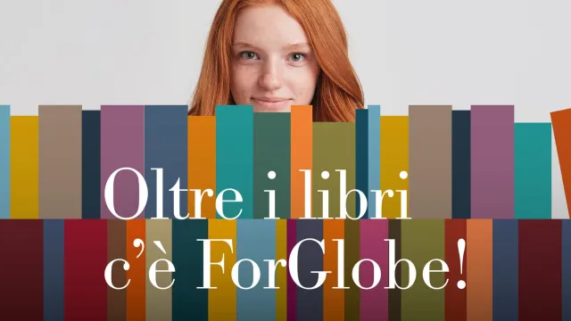 Forglobe