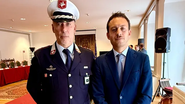 Gensini_Pignotti