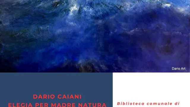 caiani