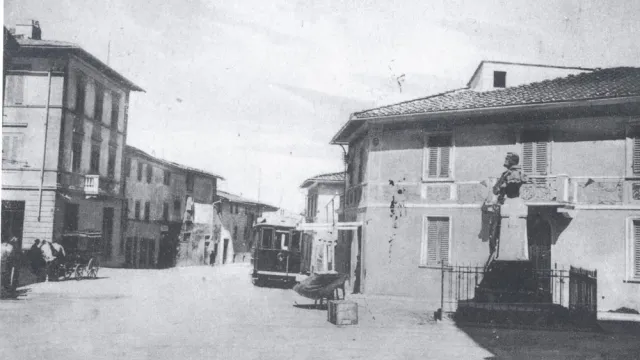 Descrizione immagine non disponibile