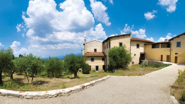 Descrizione immagine non disponibile