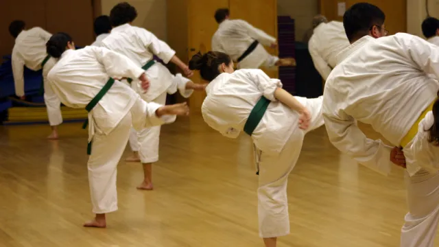 Descrizione immagine non disponibile