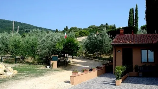 Descrizione immagine non disponibile