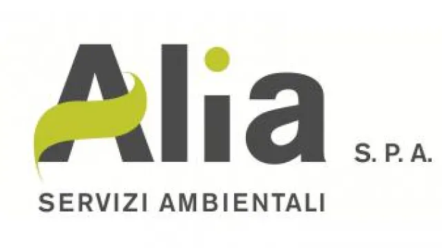 Descrizione immagine non disponibile