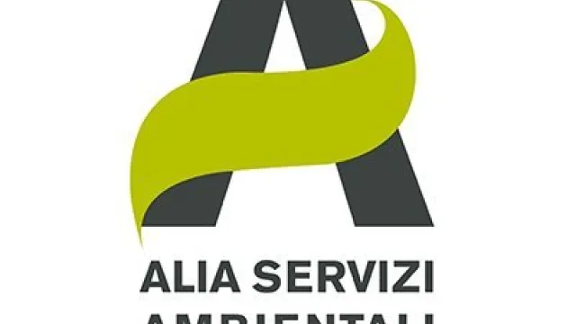 Descrizione immagine non disponibile