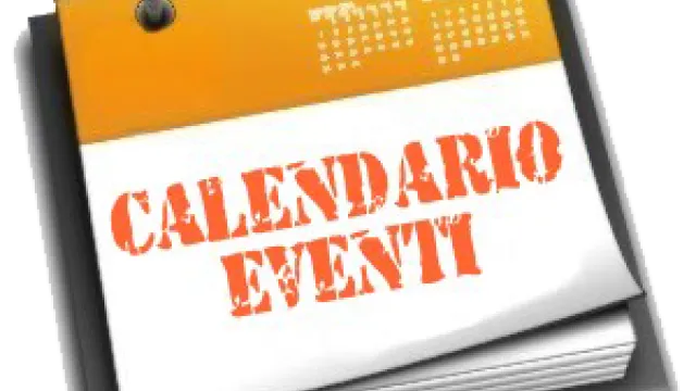 Descrizione immagine non disponibile