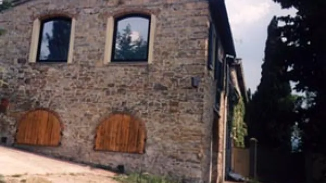 Descrizione immagine non disponibile