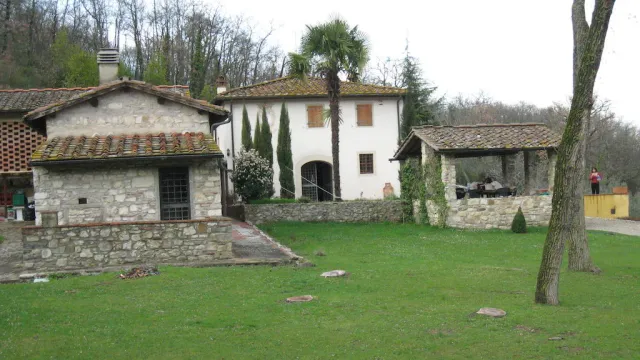 Descrizione immagine non disponibile