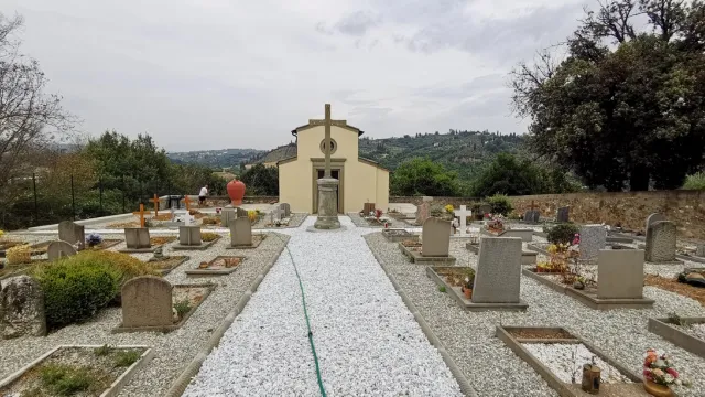 Descrizione immagine non disponibile