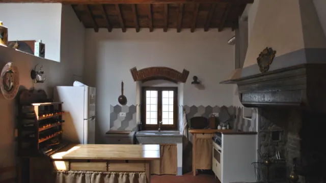 Descrizione immagine non disponibile