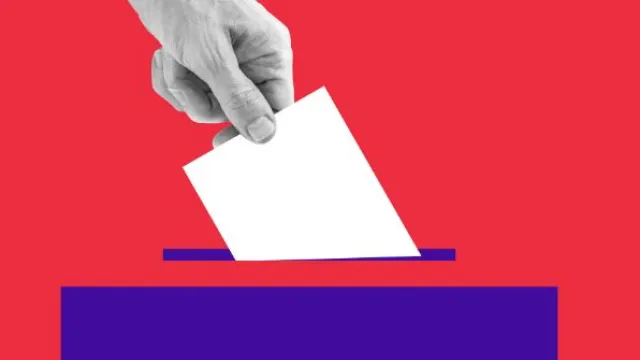 Descrizione immagine non disponibile