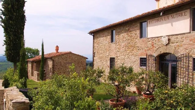 Descrizione immagine non disponibile