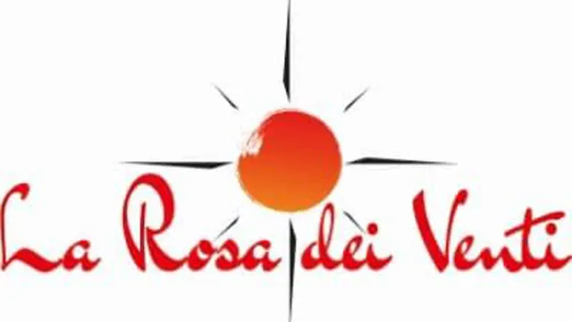 Descrizione immagine non disponibile