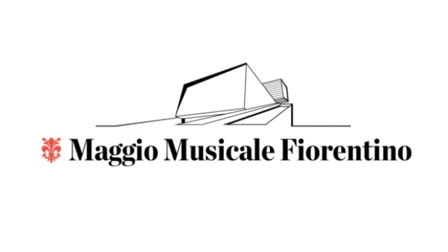 Descrizione immagine non disponibile