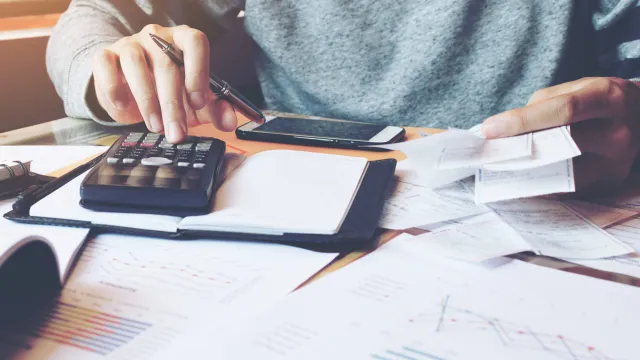 Descrizione immagine non disponibile