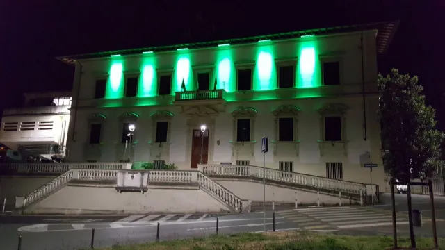 Descrizione immagine non disponibile
