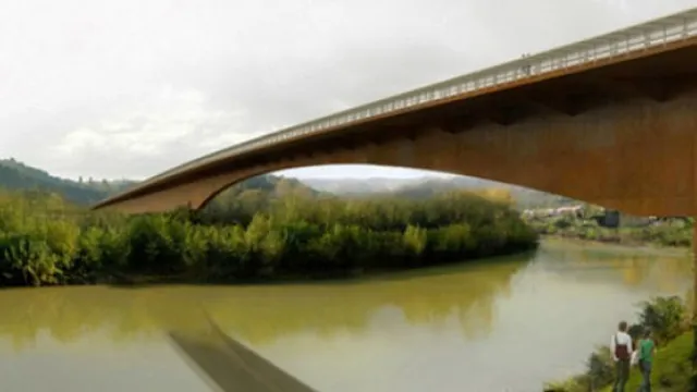 Descrizione immagine non disponibile