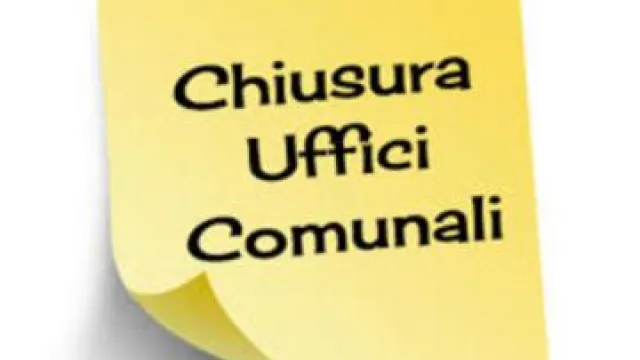 Descrizione immagine non disponibile