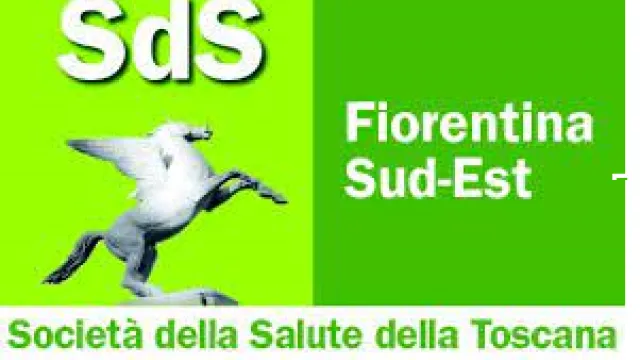 Descrizione immagine non disponibile