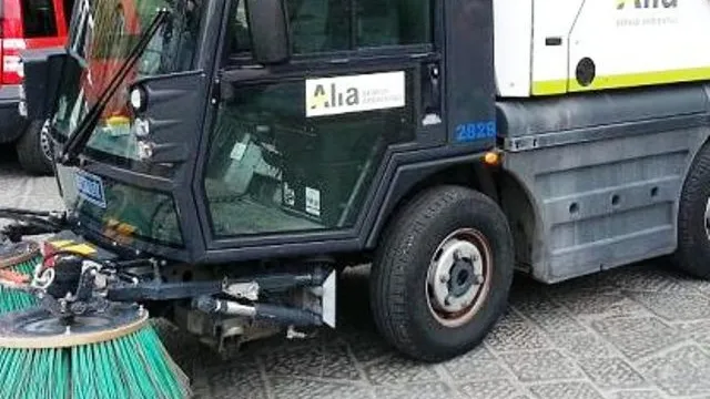 Descrizione immagine non disponibile