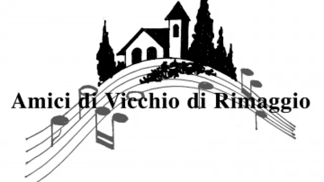 Descrizione immagine non disponibile